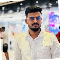 Badusha Thahir