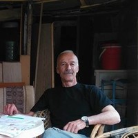 Fahri Gümüşkuş