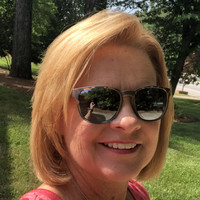 Donna Shelton