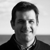 Scott Triola