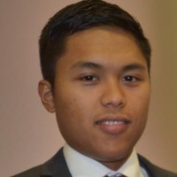 Julius Quezada