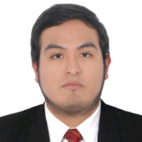Ronald Q.