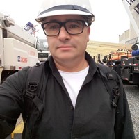 Flavio Silva
