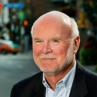 George Hartman