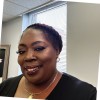 Robin Cobbs