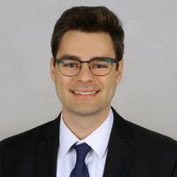 Peter Lymberopoulos