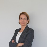 MARIA ESTRELLA MARTIN DOMINGUEZ