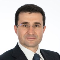 Alessandro Carpinella