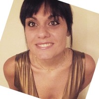 Assunta Trano