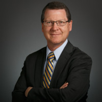 Tom Croft