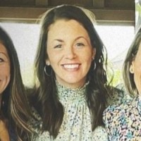 Kelly Lapka