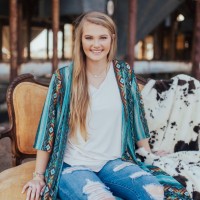 MacKenzie Herring