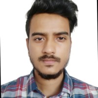 Muhammad Solayman