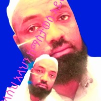 Sany Temam Abdela