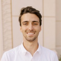 Braden Brinkerhoff
