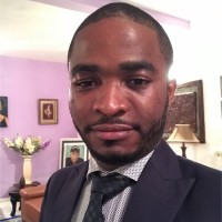 JACQUES TERRY BILOGBA MEM