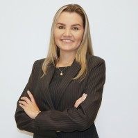 Celina Frehlich