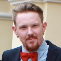 Artūras Želudevičius