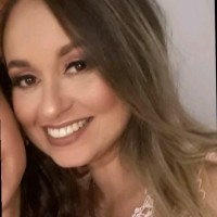 Natielen Rodrigues Acioli