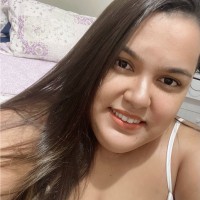 Joyce Souza