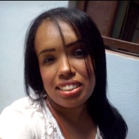 Joyce Santos