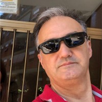Giuseppe S.