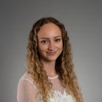 Jemma Laird