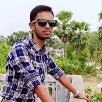 Devendra Kumar Kannaujia