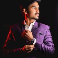 Prathamesh Deore