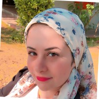 mona elshamy