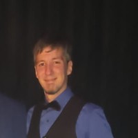 Leonardo Gabriel Saletta