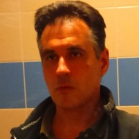 Peter Mezei