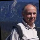 Yves Billiet