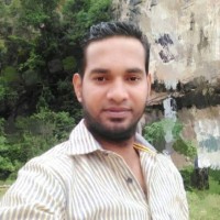 Abdul Aziz P T A