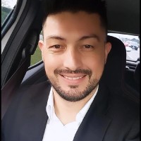 Juliano M.