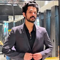Varun Rathnakar