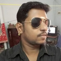 selvaa m
