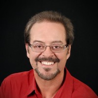 John Hibner, CBO/MCP