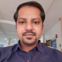 Vikas Shah
