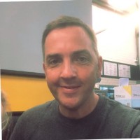 John Sims