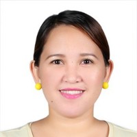 Cherry Mae Mayran