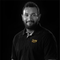 Harsha Maduranga