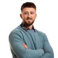 David Semínko