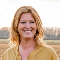 Ann De Fré