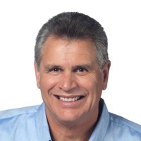 Paul Sewald