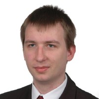 Marcin Obała