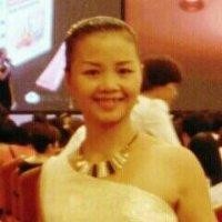 林倩宇