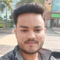 Sumit Sharma