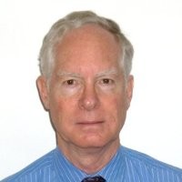 Tim Walton