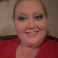 Tara Lynn Trowbridge